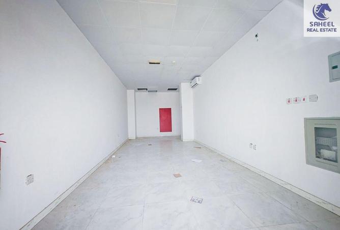 137454633 - Property Image 3