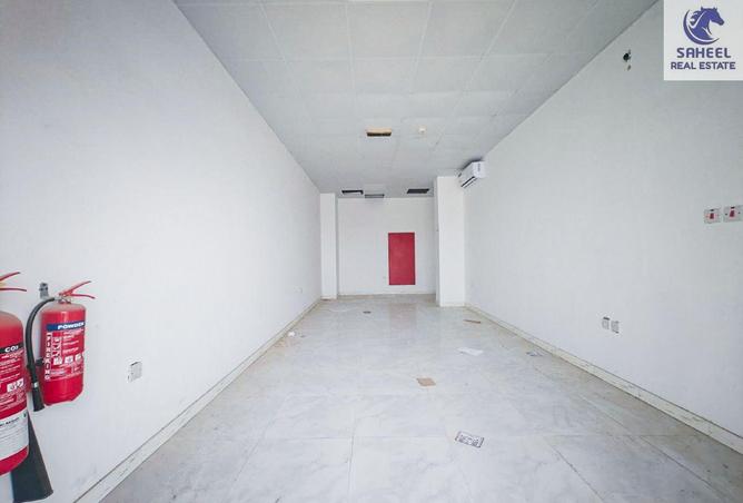 137454633 - Property Image 2