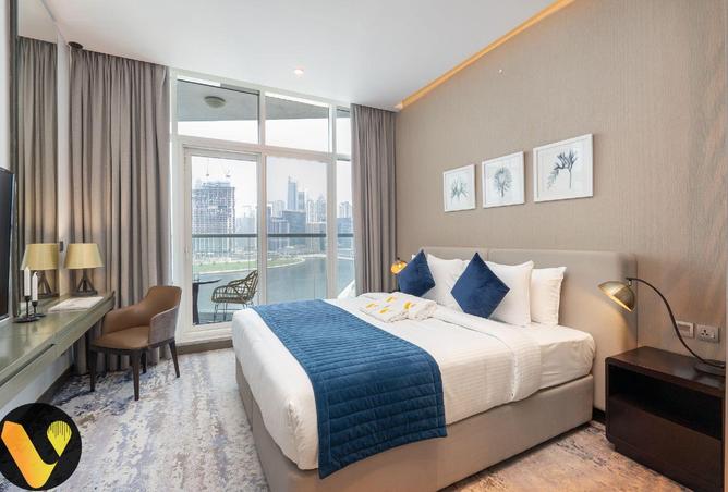 79839224 - صورة العقار 3