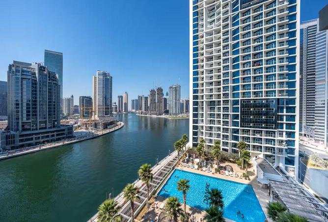 79839224 - صورة العقار 2