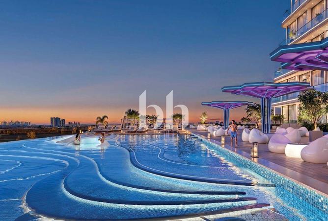 16140781 - الصورة الرئيسية للعقار