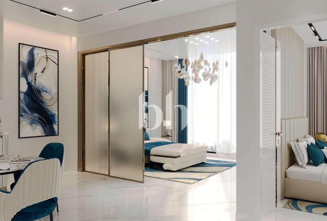 16140781 - صورة العقار 3