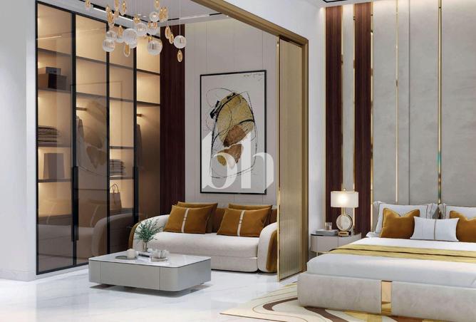 16140781 - صورة العقار 2