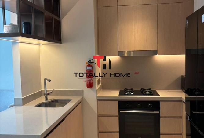 16289507 - صورة العقار 3