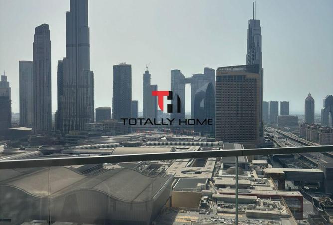 16289507 - صورة العقار 2