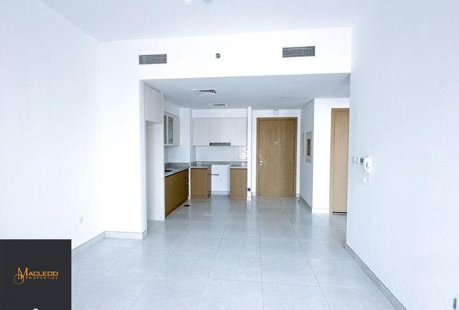 16123524 - صورة العقار 3