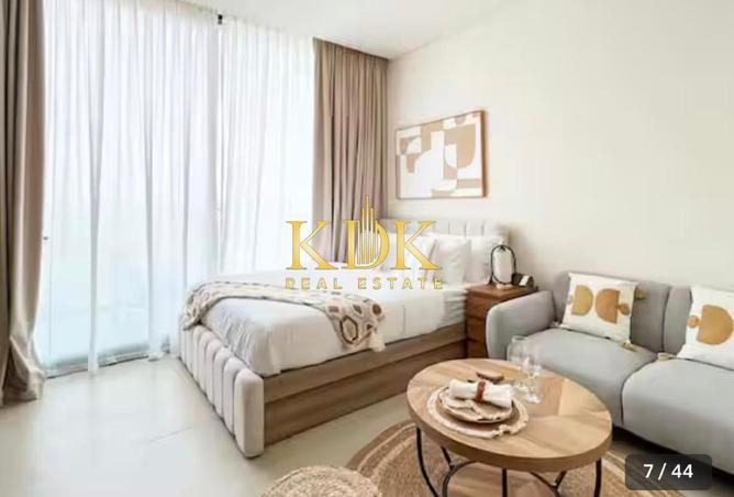 67433110 - الصورة الرئيسية للعقار