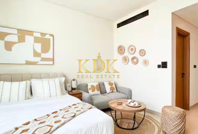 67433110 - صورة العقار 3