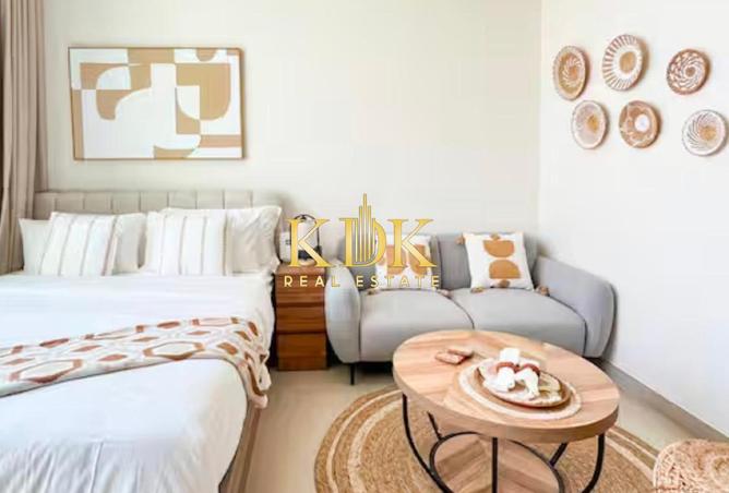 67433110 - صورة العقار 2