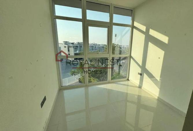 101269170 - Property Image 3