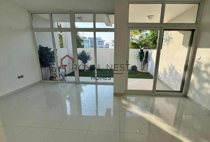 101269170 - Property Image 2