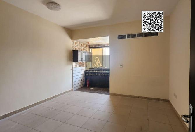 16149055 - صورة العقار 2