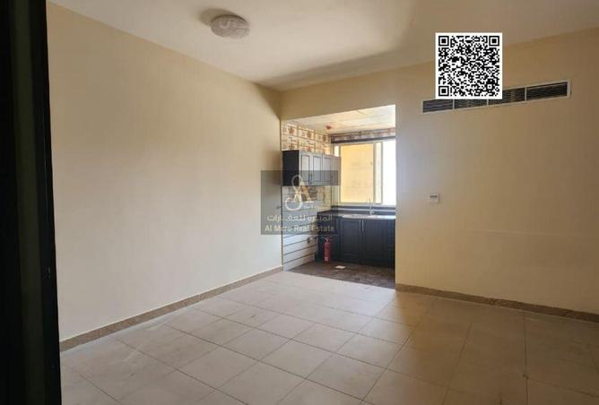 16149055 - الصورة الرئيسية للعقار