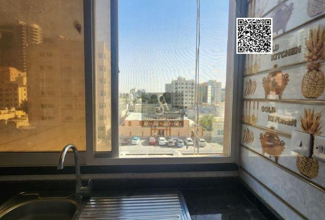 16149055 - صورة العقار 3