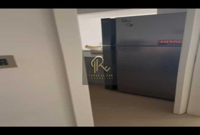 67462078 - صورة العقار 3