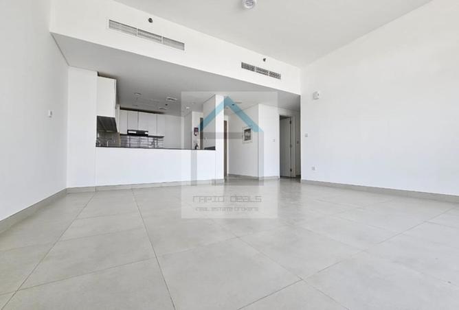 70679147 - Property Image 2