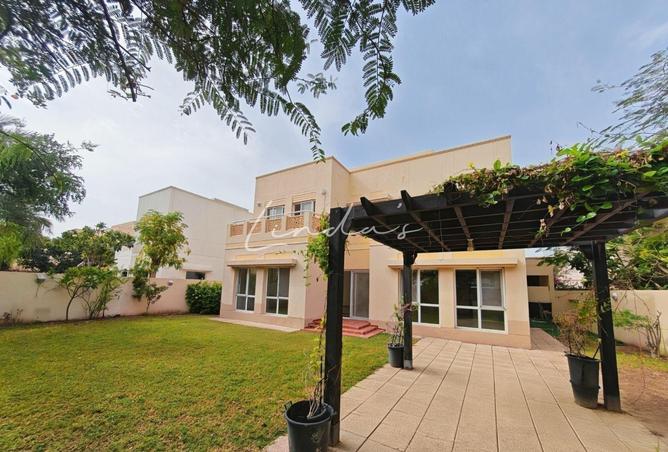 68663412 - Property Main Image