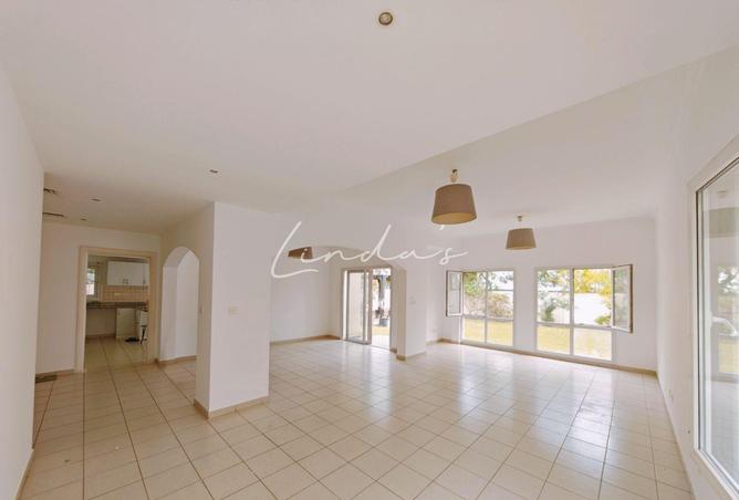 68663412 - Property Image 3