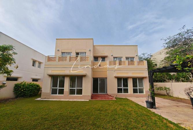 68663412 - Property Image 2