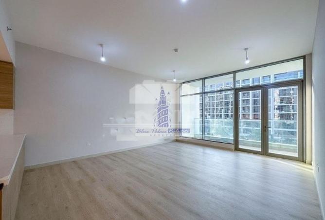 121993699 - الصورة الرئيسية للعقار