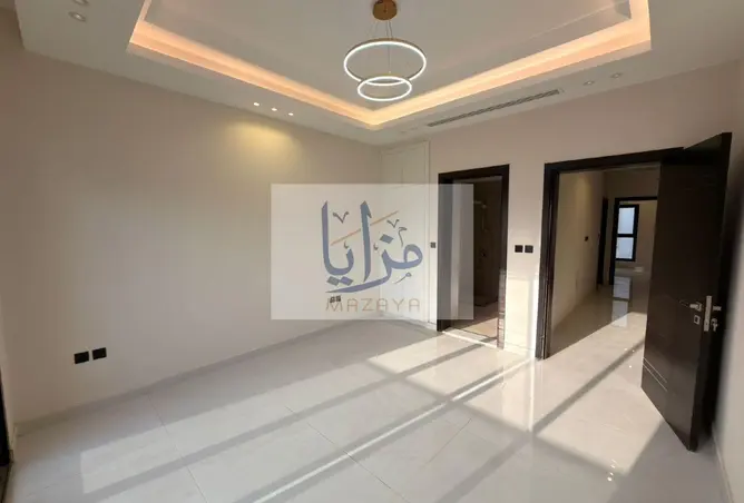 159180468 - Property Image 3