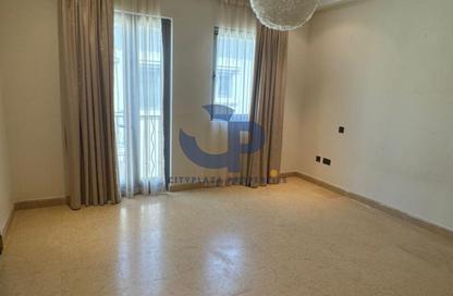 Villa - 3 - 3 for sale in Saadiyat Beach Villas - Saadiyat Beach - Saadiyat Island - Abu Dhabi Villa - 3 - 3 for sale in Saadiyat Beach Villas - Saadiyat Beach - Saadiyat Island - Abu Dhabi