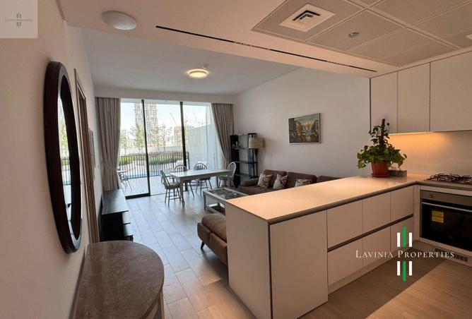 68277407 - Property Image 3