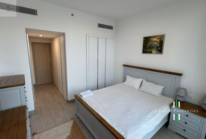 68277407 - Property Main Image