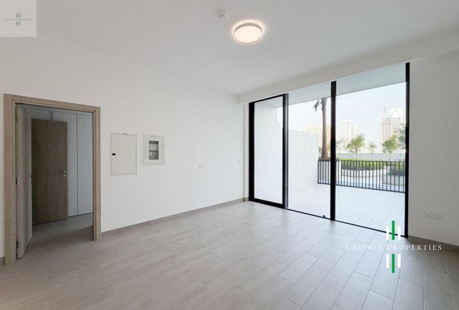 68277407 - Property Main Image