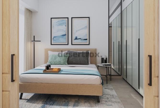 145066354 - Property Image 3