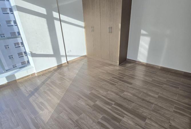 75403539 - Property Image 2