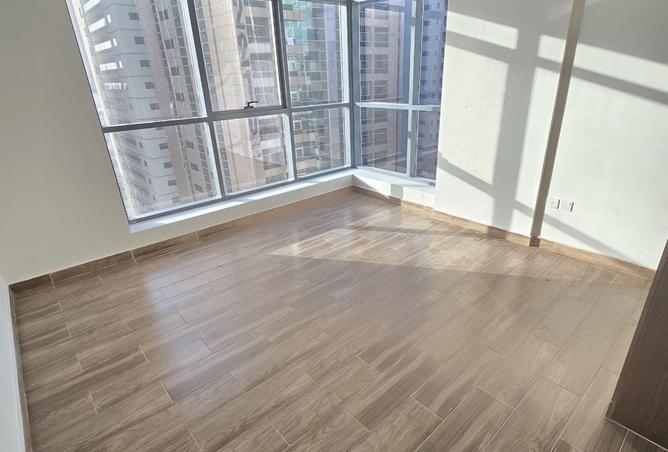 75403539 - Property Main Image