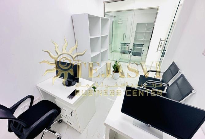 16181535 - صورة العقار 3