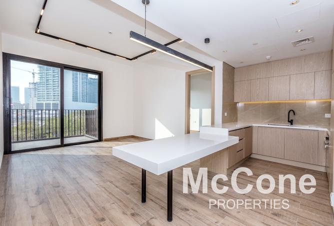 15983235 - صورة العقار 3