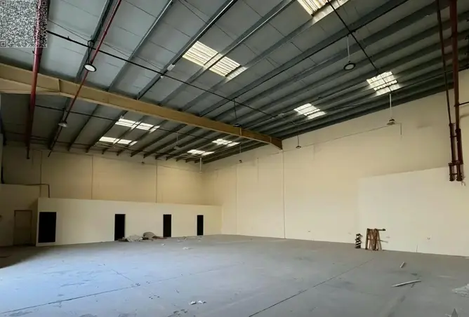 163715972 - Property Image 2