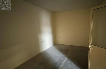 Warehouse - Studio - 1 for rent in Al Jurf Industrial 2 - Al Jurf Industrial - Ajman