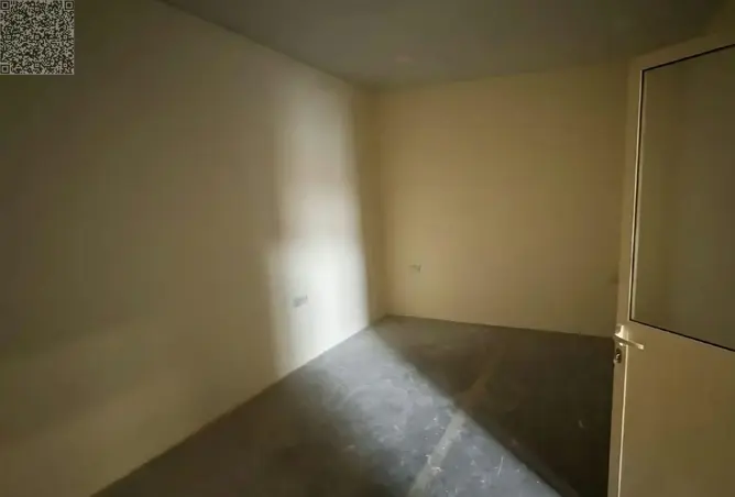 163715972 - Property Image 3