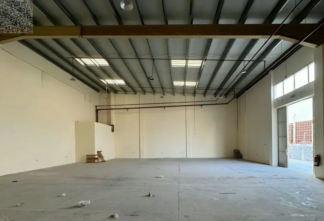 163715972 - Property Main Image