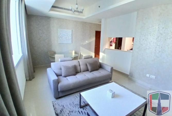 127012734 - Property Main Image