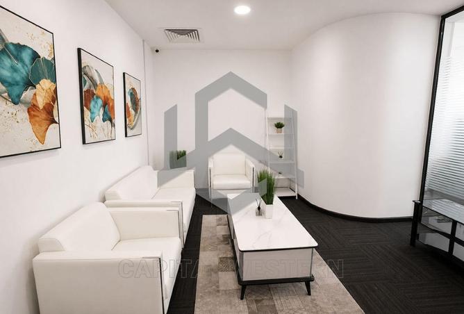 109504979 - Property Main Image