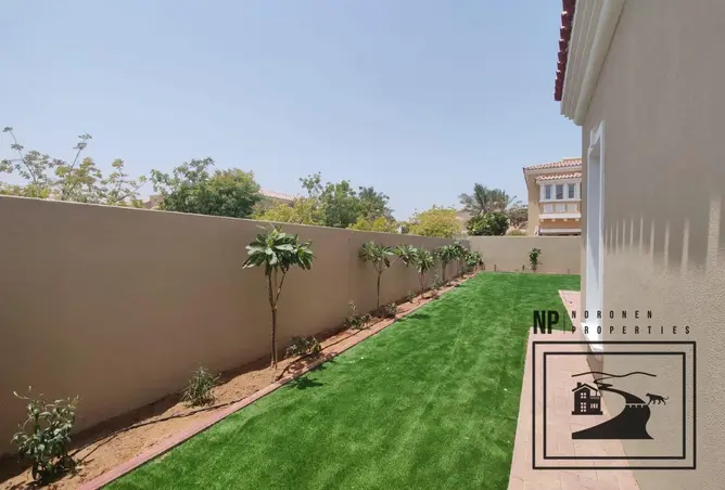 164133771 - Property Image 2