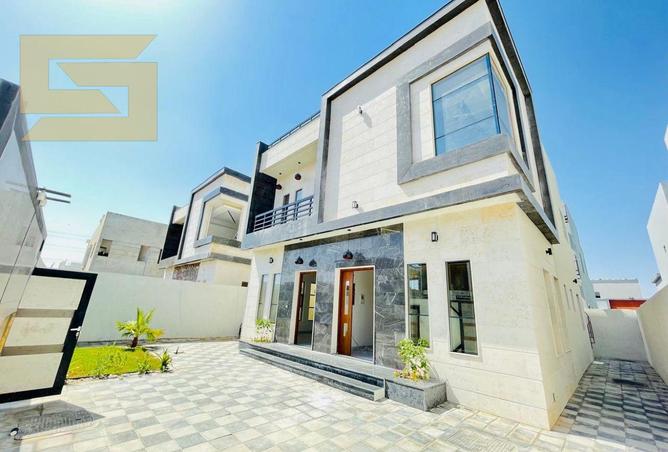 140569616 - Property Main Image