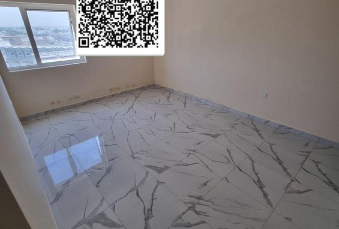 99964418 - الصورة الرئيسية للعقار