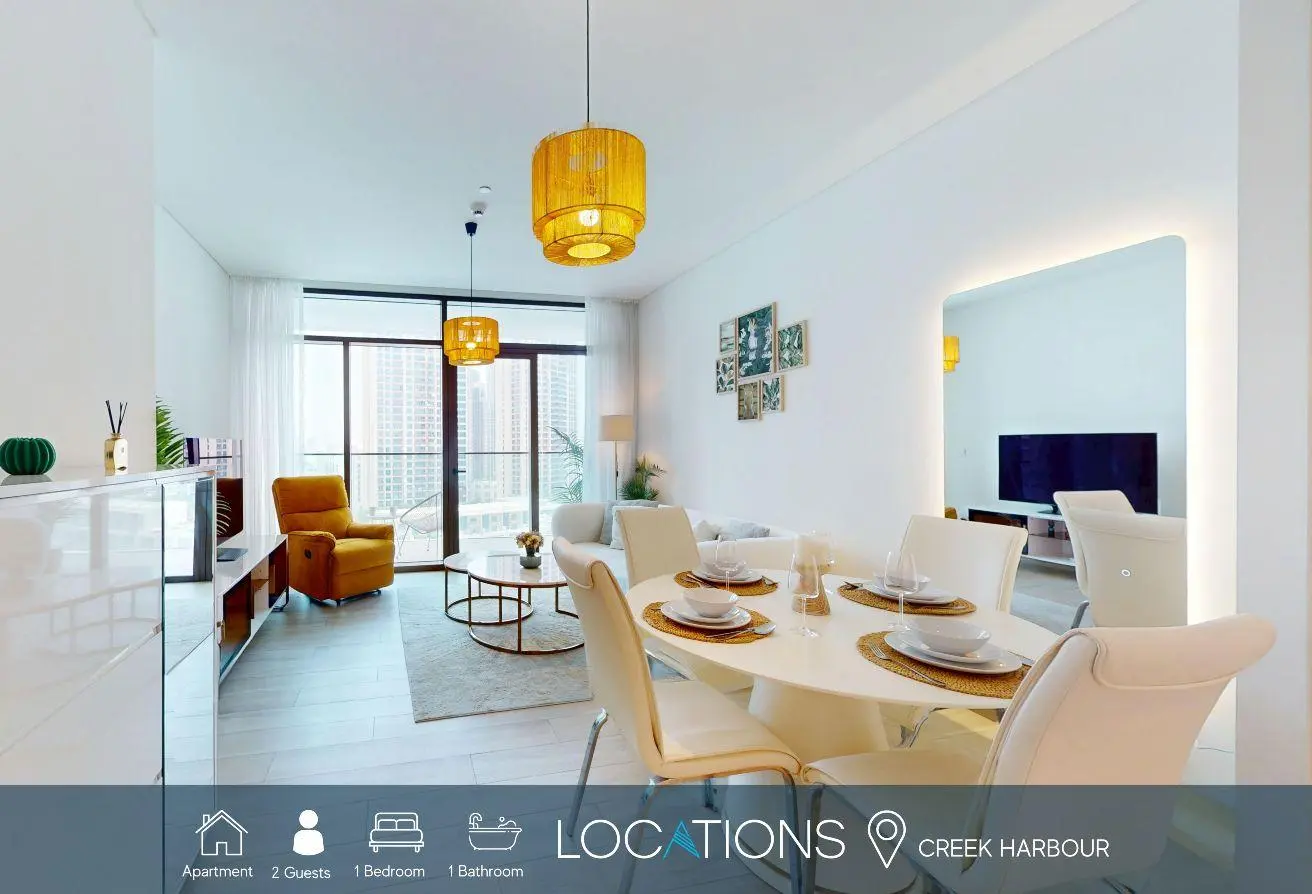 86602813 - Property Main Image