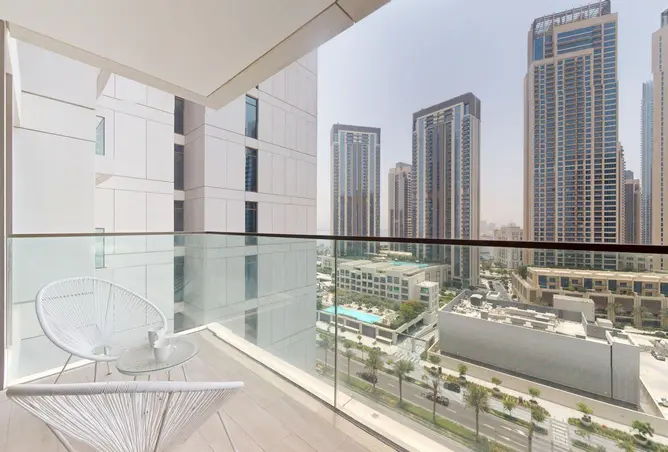 86602813 - Property Image 3