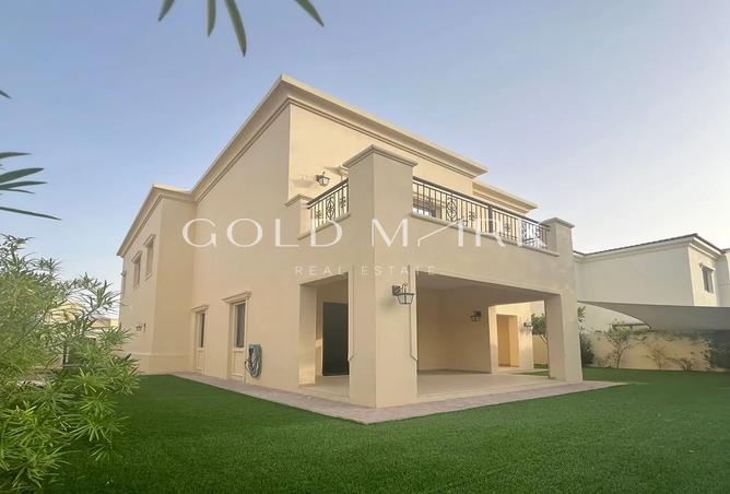 69508528 - Property Main Image