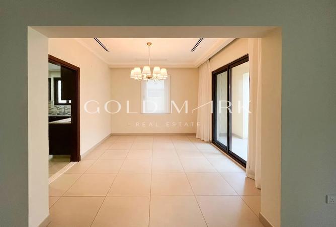 69508528 - Property Image 3