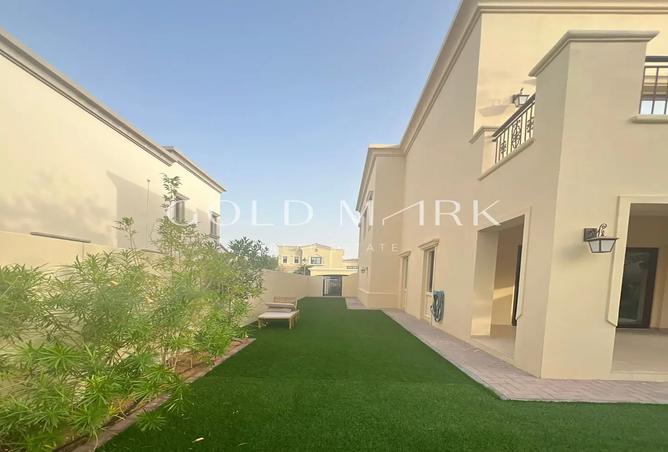 69508528 - Property Image 2