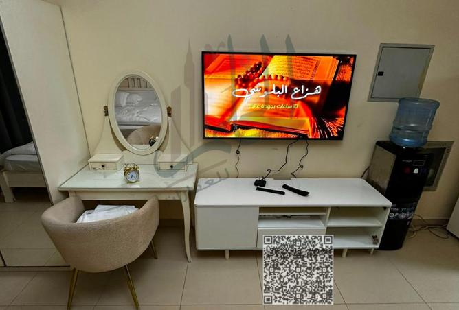 137450237 - Property Image 2