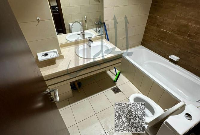 137450237 - Property Image 3